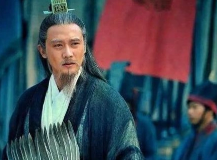 1652336248952129.png image.png