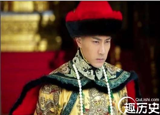 1525328335827990.png image.png