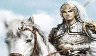 1652350169722697.png 图片.png