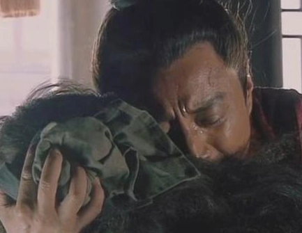 1652340133146142.png image.png