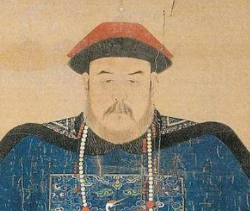 1652403366664816.png image.png