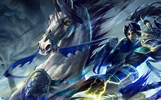 1652350192503545.png 图片.png