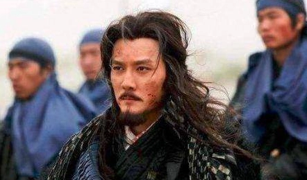 1652347617709599.png image.png