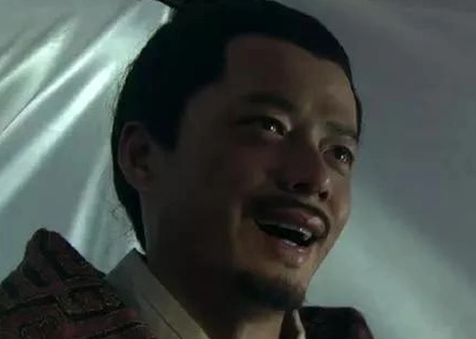 1652344947801627.png image.png