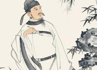 1661134945865571.png image.png