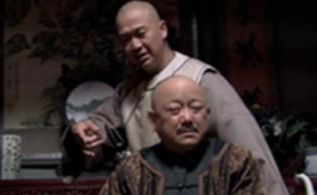 1652346895857432.png 图片.png