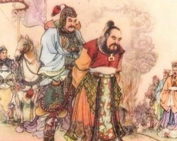 1660630101433059.png image.png