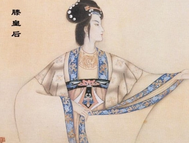 1660630114891159.png image.png