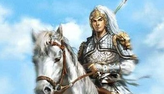 1652347133148293.png 图片.png