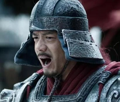 1652344966982801.png image.png