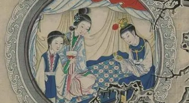 1667964047731844.png 图片.png