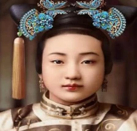 1652343395378321.png image.png