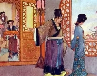 1660633551601986.png image.png