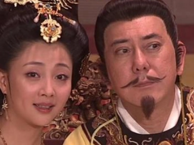 1652403178180577.png image.png