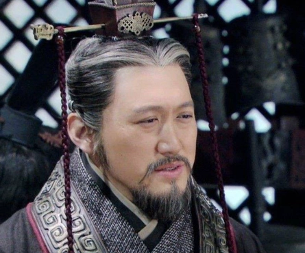 1652345948522571.png image.png