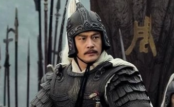 1652346228927571.png 图片.png