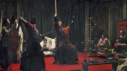 1652345712533519.png image.png