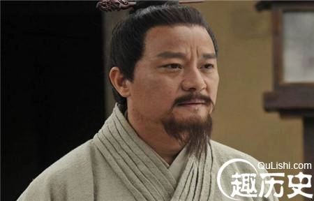 1496197192690961.jpg 2_副本1.jpg