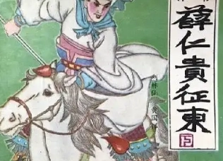 1667976130417339.png image.png