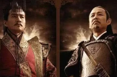 1660631788509904.png image.png