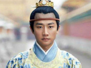 1660630331932453.png image.png