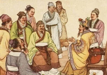 1660631815850974.png image.png