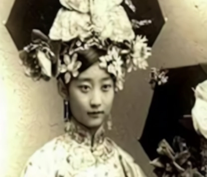 1652343372990723.png image.png