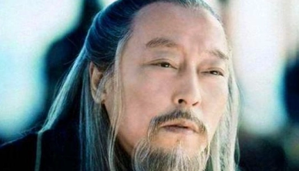 1656387330660433.png image.png