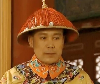 1652344328223305.png image.png