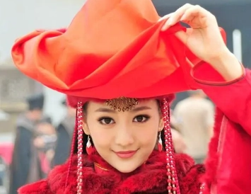 1652344244484855.png image.png