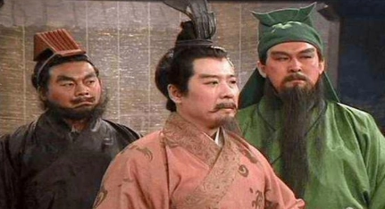 1656387525156788.png image.png