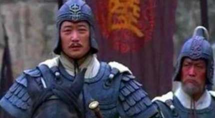 1656394615870242.png image.png