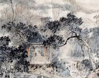 1661136339640227.png image.png