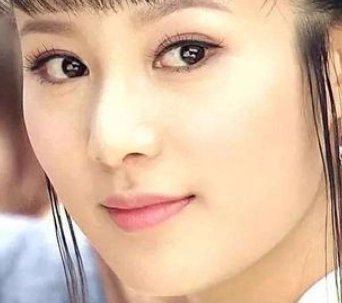 1652404101229441.png image.png