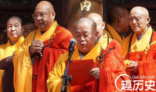 1525330572922731.png image.png