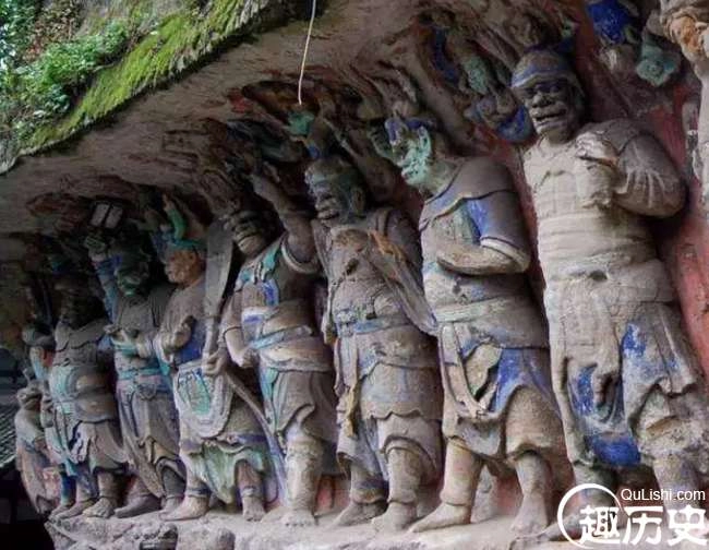 1525317166431361.png image.png