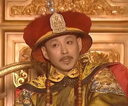 1652344117492862.png image.png