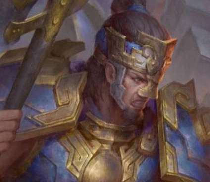 1652336093946746.png image.png