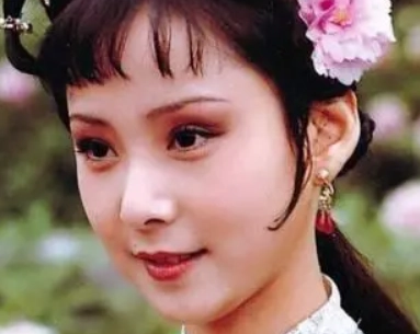 1667972639142271.png image.png