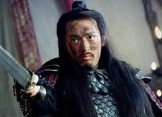 1660631784379768.png image.png