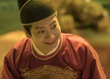 1660631772702863.png image.png