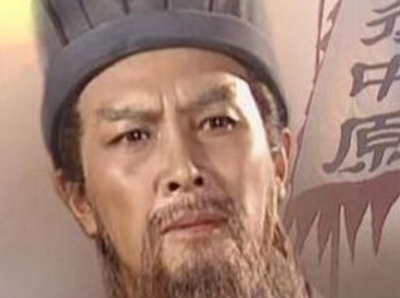 1660629155213255.png image.png