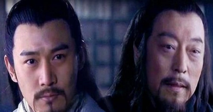 1656387342275236.png image.png