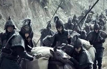 1660630601698873.png image.png