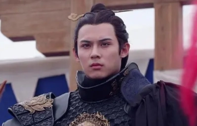 1652342127908553.png image.png