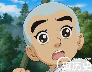 1525327202768640.png image.png