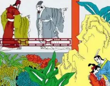 1660633547991788.png image.png