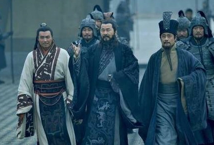 1652336775321915.png image.png