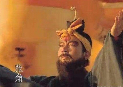 1660635628714768.png image.png