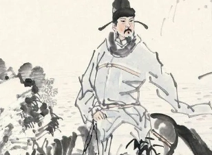 1661135063457738.png image.png